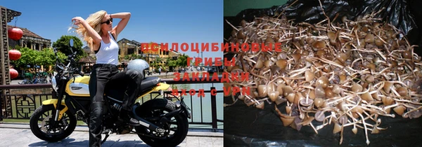 mix Кукмор